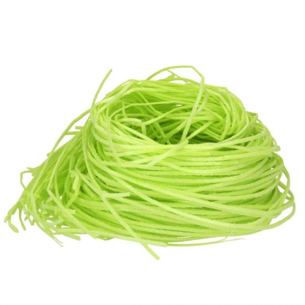Edible Grass